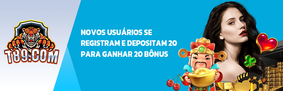 como fazer defumação caseira para ganhar dinheiro